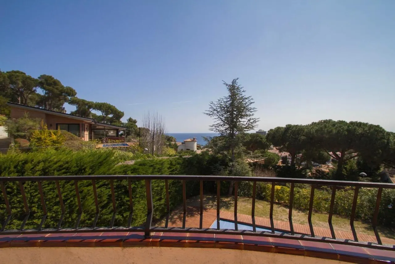 Club Villamar - Cantonada Sant Antoni De Calonge 0*,  Espagne